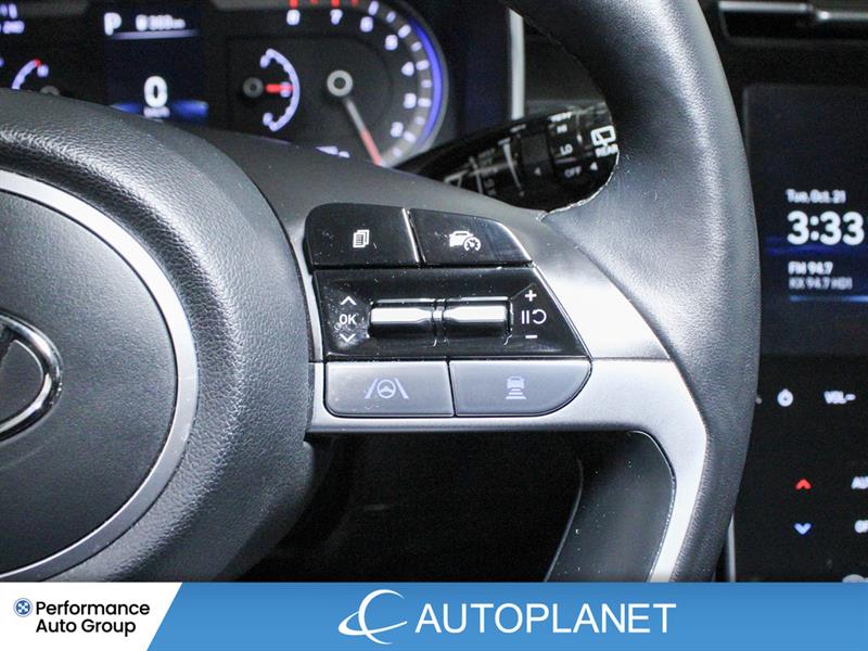 hyundai Tucson 2024 - 29