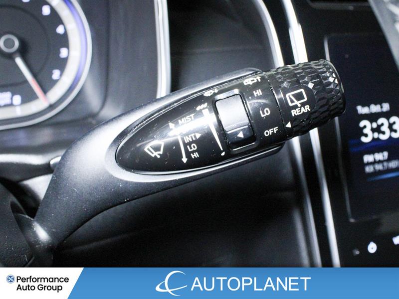 hyundai Tucson 2024 - 31