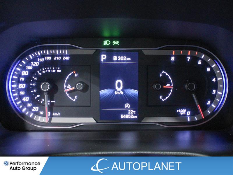 hyundai Tucson 2024 - 32