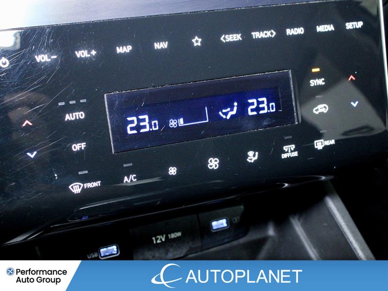 hyundai Tucson 2024 - 38