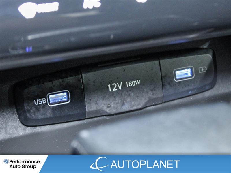 hyundai Tucson 2024 - 39