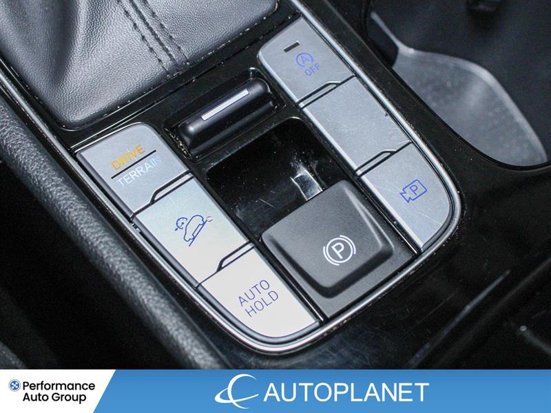 hyundai Tucson 2024 - 40