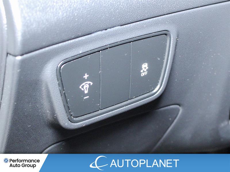 hyundai Tucson 2024 - 42