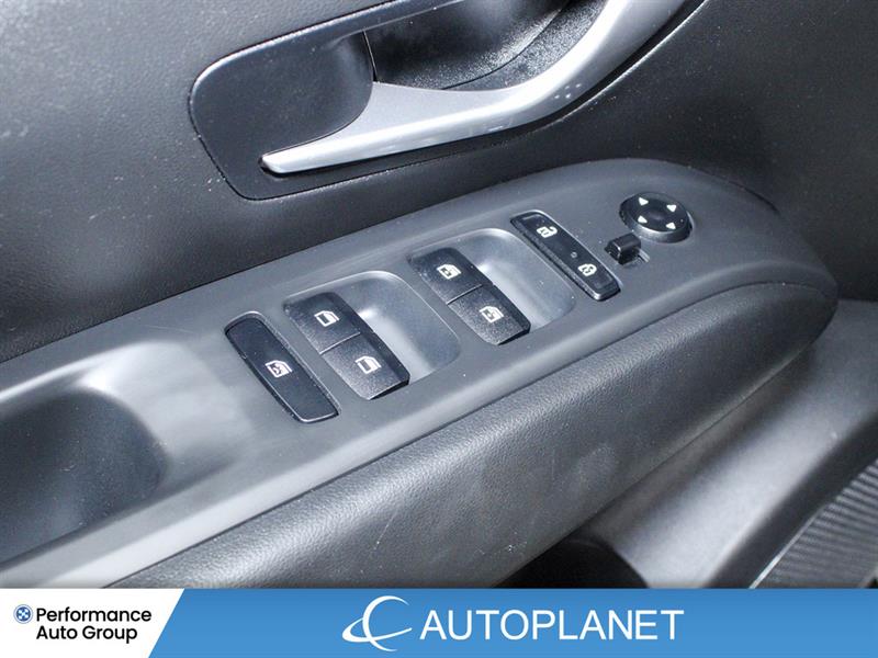 hyundai Tucson 2024 - 43