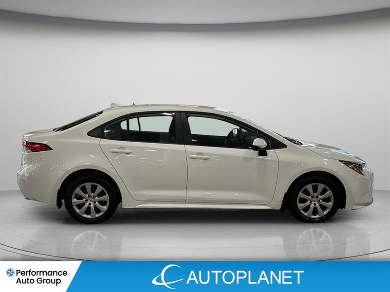 toyota Corolla 2024 - 5