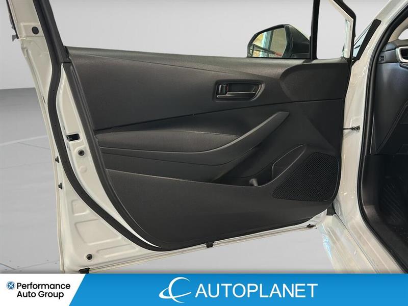 toyota Corolla 2024 - 12