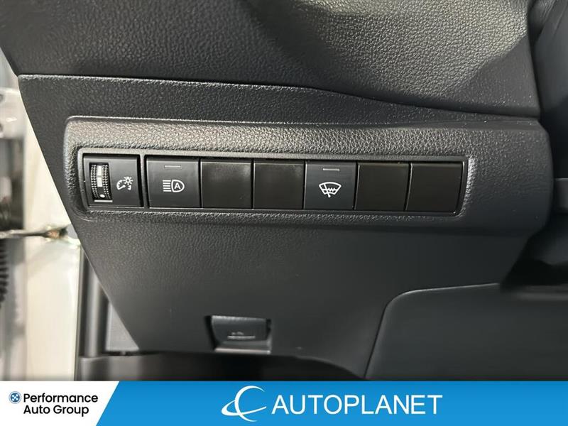 toyota Corolla 2024 - 16