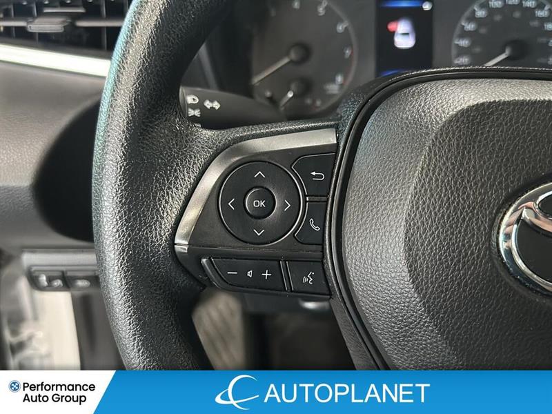 toyota Corolla 2024 - 18