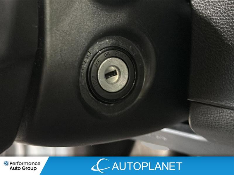 toyota Corolla 2024 - 20