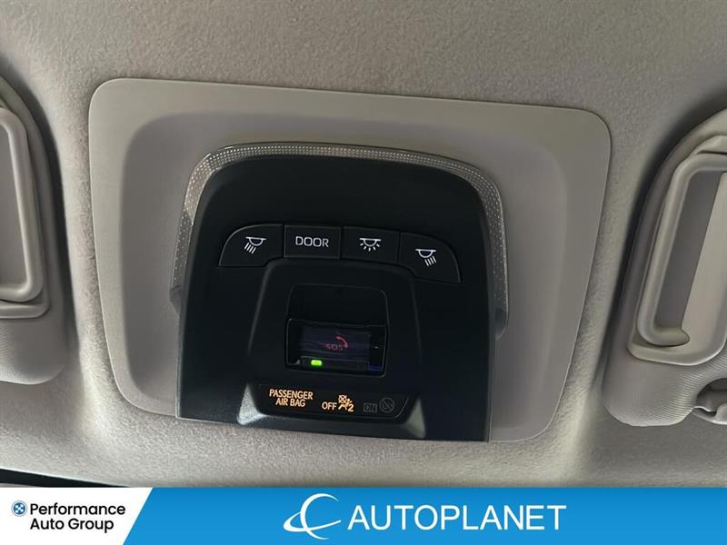 toyota Corolla 2024 - 25