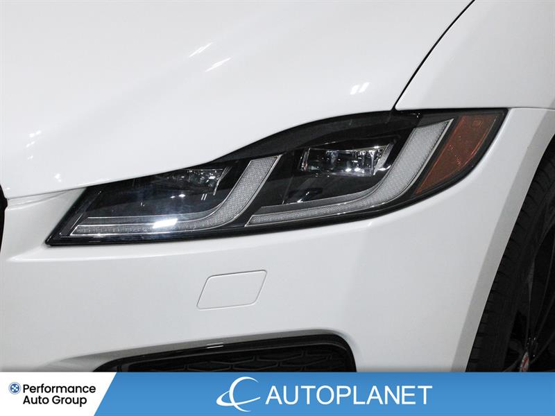 jaguar F-PACE 2023 - 10