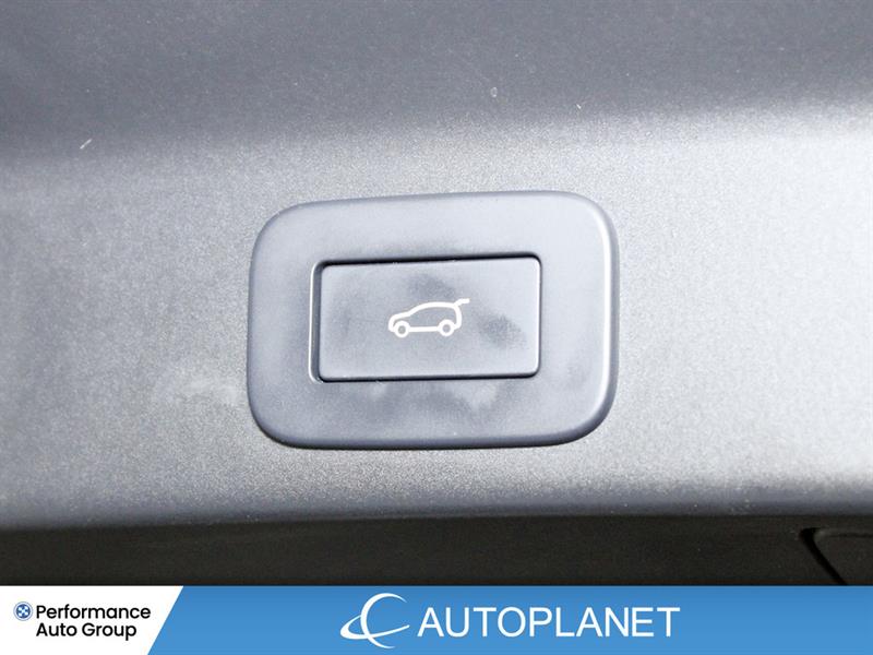 jaguar F-PACE 2023 - 17