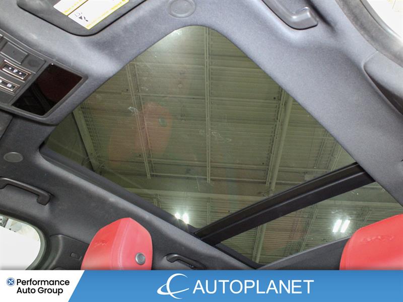 jaguar F-PACE 2023 - 18