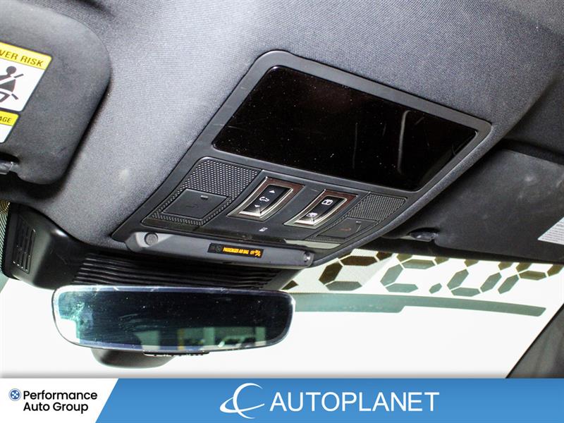 jaguar F-PACE 2023 - 19