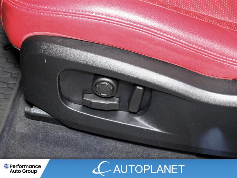 jaguar F-PACE 2023 - 23