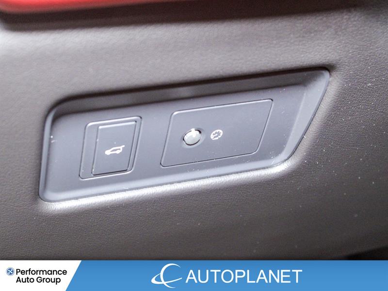 jaguar F-PACE 2023 - 25