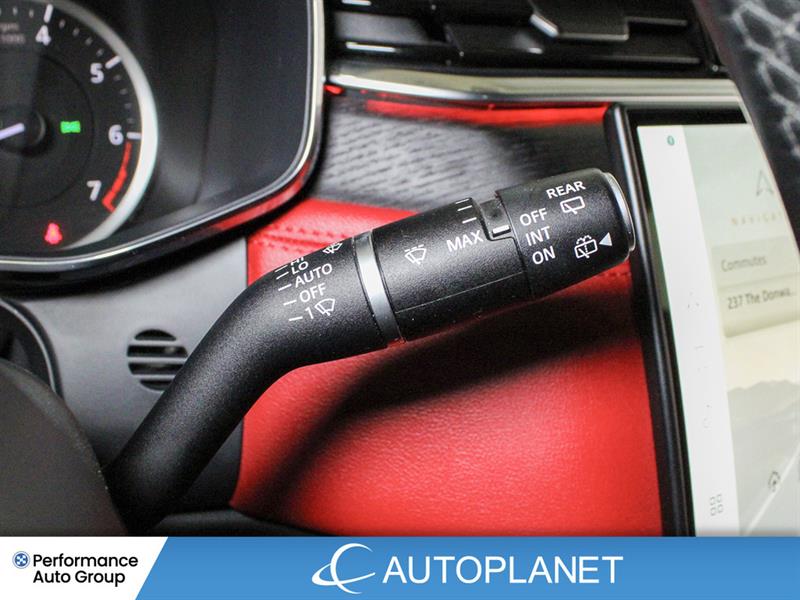 jaguar F-PACE 2023 - 31