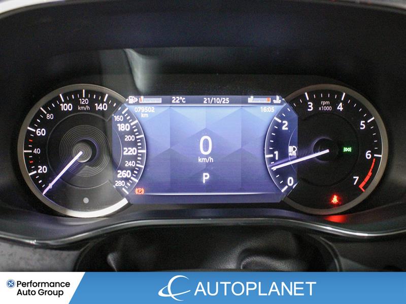 jaguar F-PACE 2023 - 33