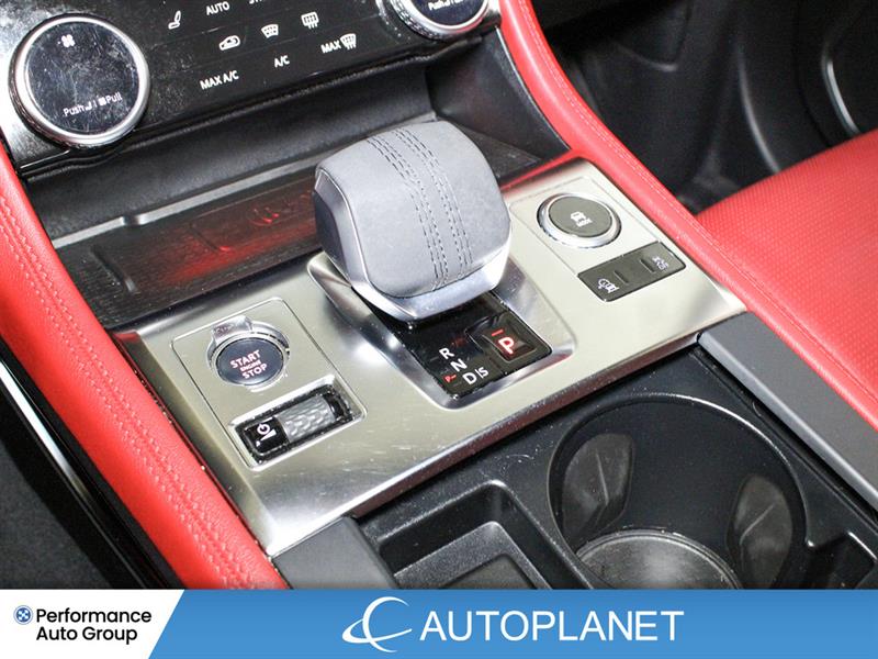 jaguar F-PACE 2023 - 40