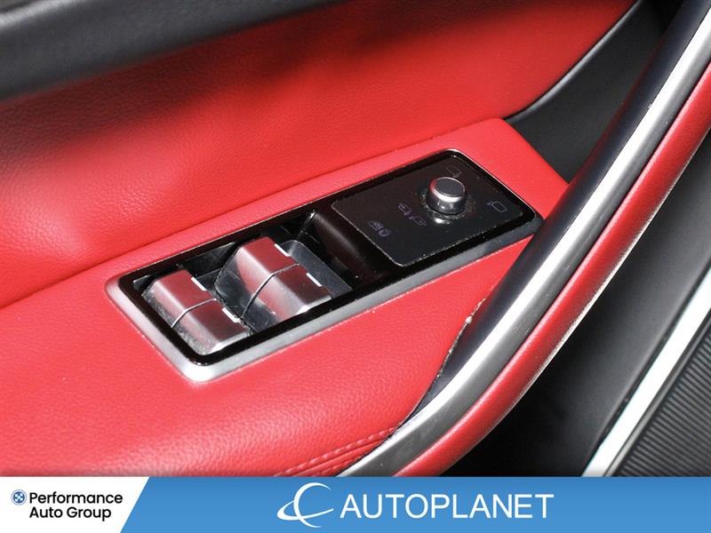 jaguar F-PACE 2023 - 41