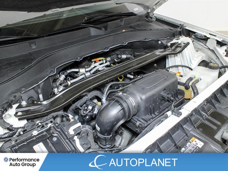 ford Explorer 2023 - 14