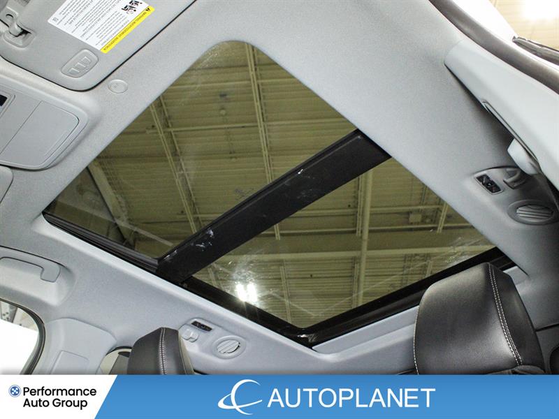 ford Explorer 2023 - 17