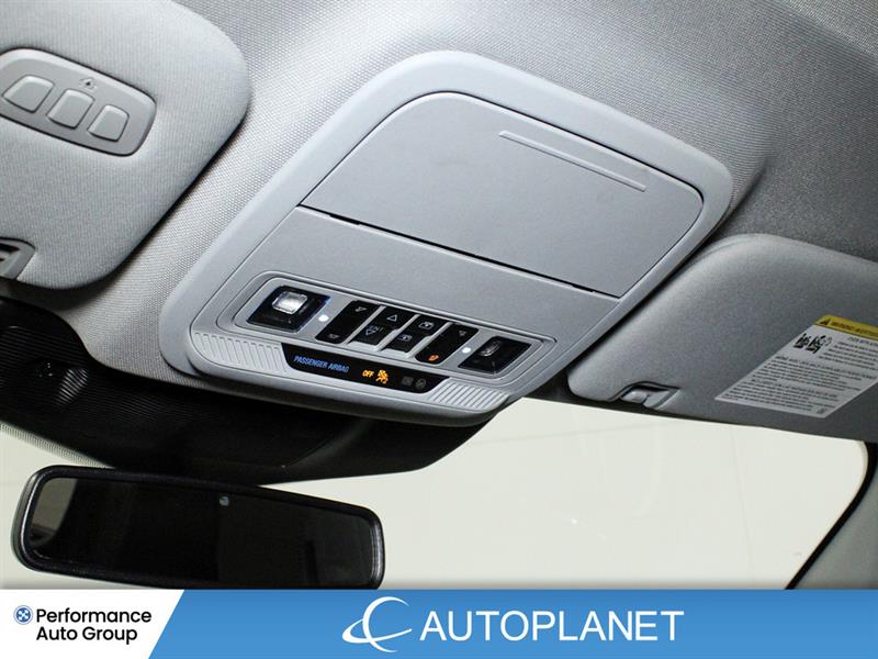 ford Explorer 2023 - 19