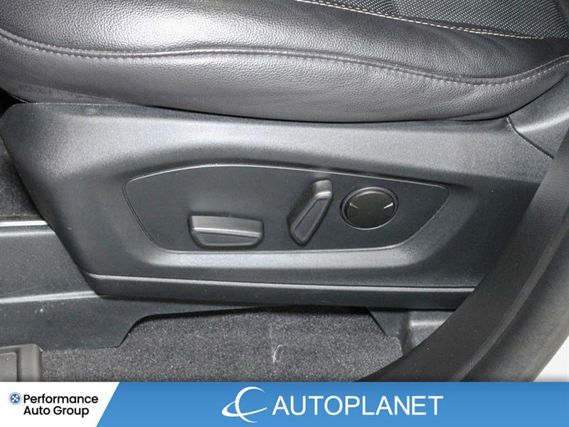 ford Explorer 2023 - 22