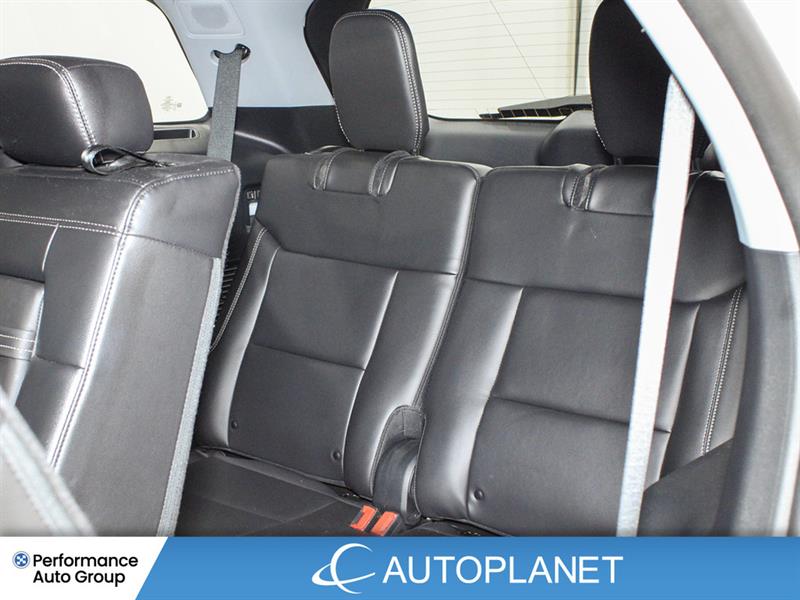 ford Explorer 2023 - 24