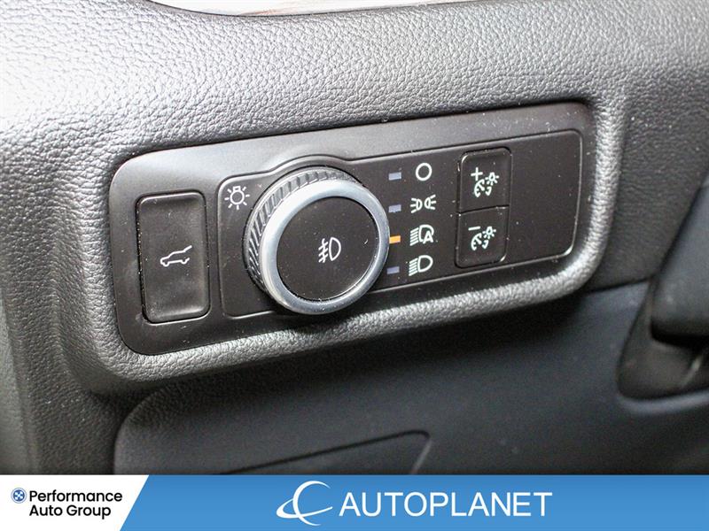 ford Explorer 2023 - 27