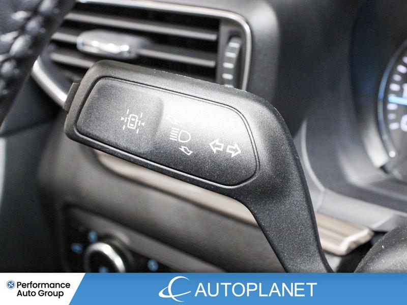 ford Explorer 2023 - 28