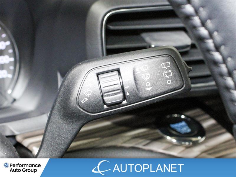 ford Explorer 2023 - 31