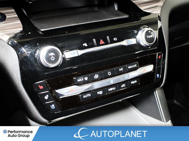 ford Explorer 2023 - 39