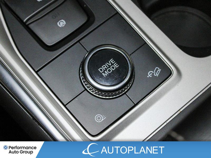 ford Explorer 2023 - 40