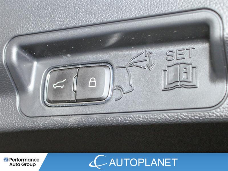 ford Explorer 2023 - 41