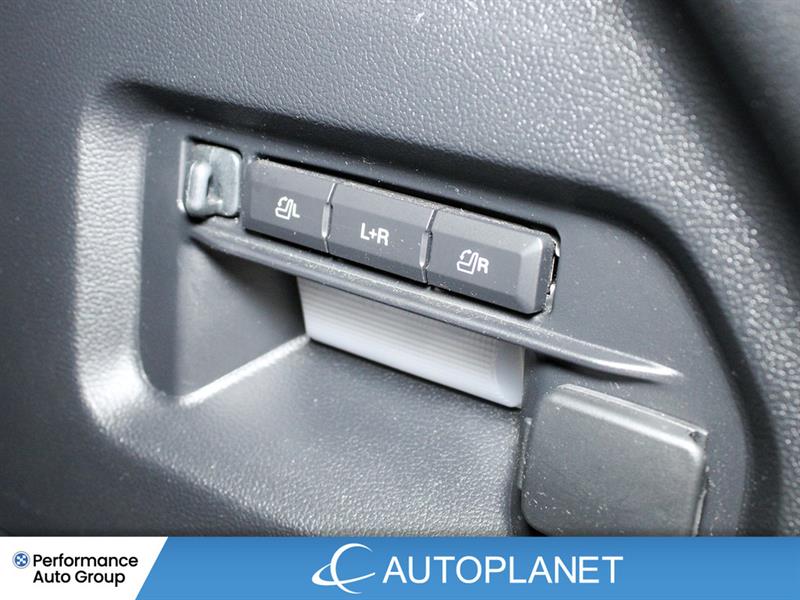 ford Explorer 2023 - 42