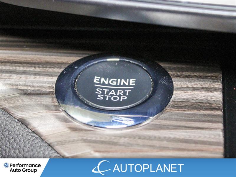 ford Explorer 2023 - 43