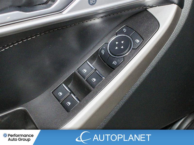 ford Explorer 2023 - 44