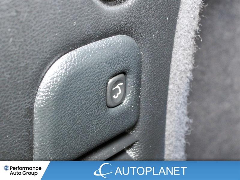 dodge Durango 2022 - 19