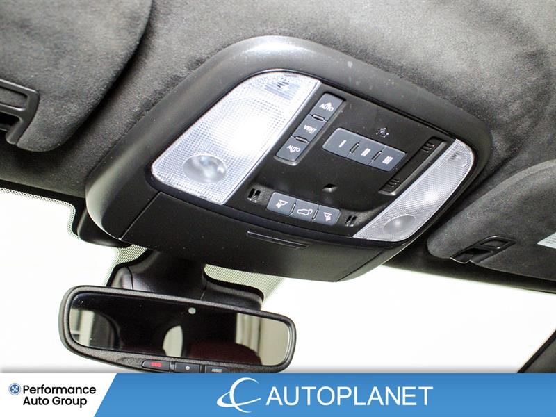 dodge Durango 2022 - 20