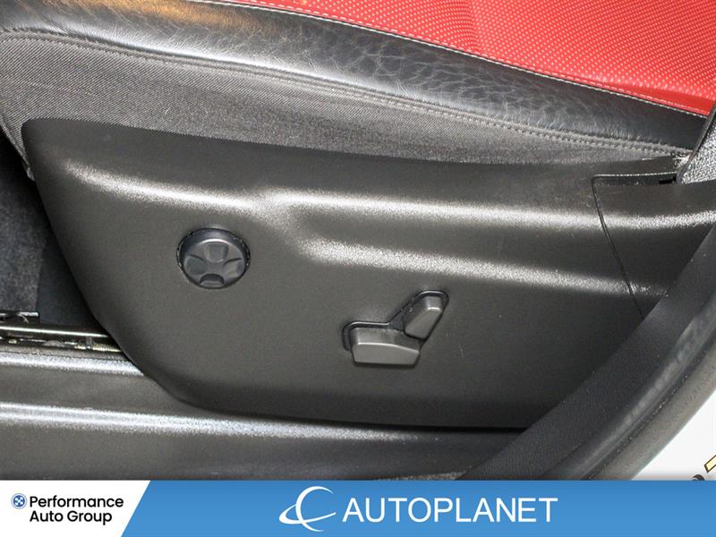 dodge Durango 2022 - 26