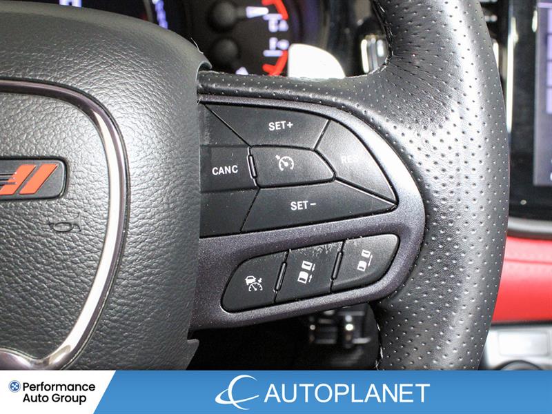 dodge Durango 2022 - 32