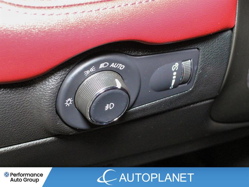 dodge Durango 2022 - 43