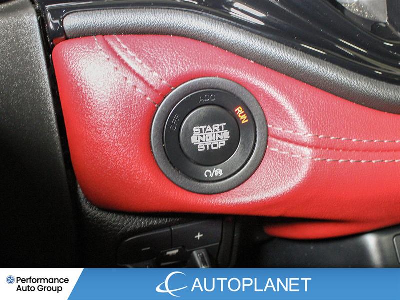 dodge Durango 2022 - 44