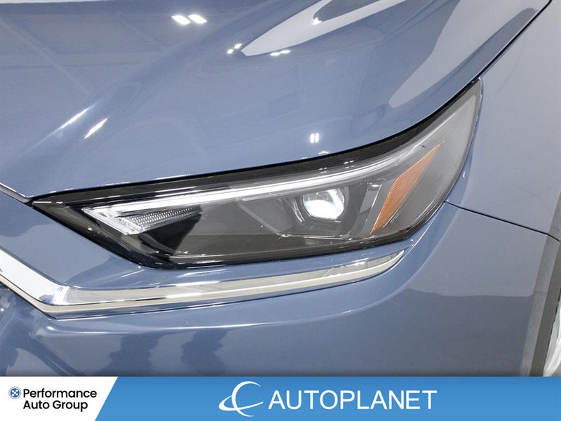 toyota Grand Highlander 2025 - 10