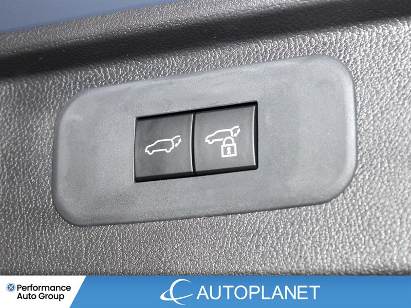 toyota Grand Highlander 2025 - 17