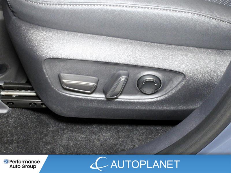 toyota Grand Highlander 2025 - 28