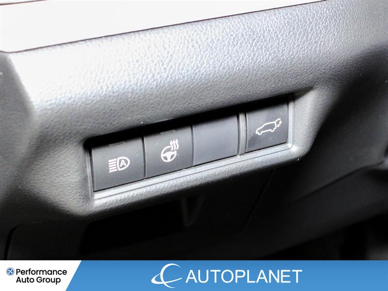 toyota Grand Highlander 2025 - 30