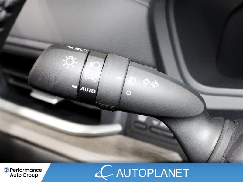 toyota Grand Highlander 2025 - 32