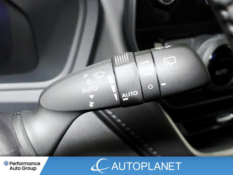 toyota Grand Highlander 2025 - 35